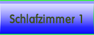 wpb6776d58.png